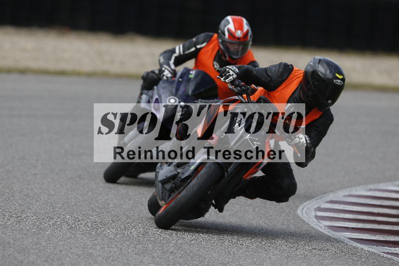 /02 03.04.2026 Speer Racing ADR/Instruktorengruppe/72